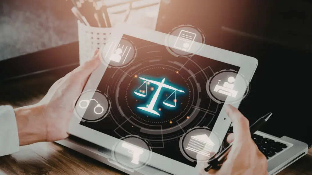 Transparencia, trazabilidad y control: Lemontech ,LemonTech