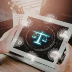 Transparencia, trazabilidad y control: Lemontech ,LemonTech