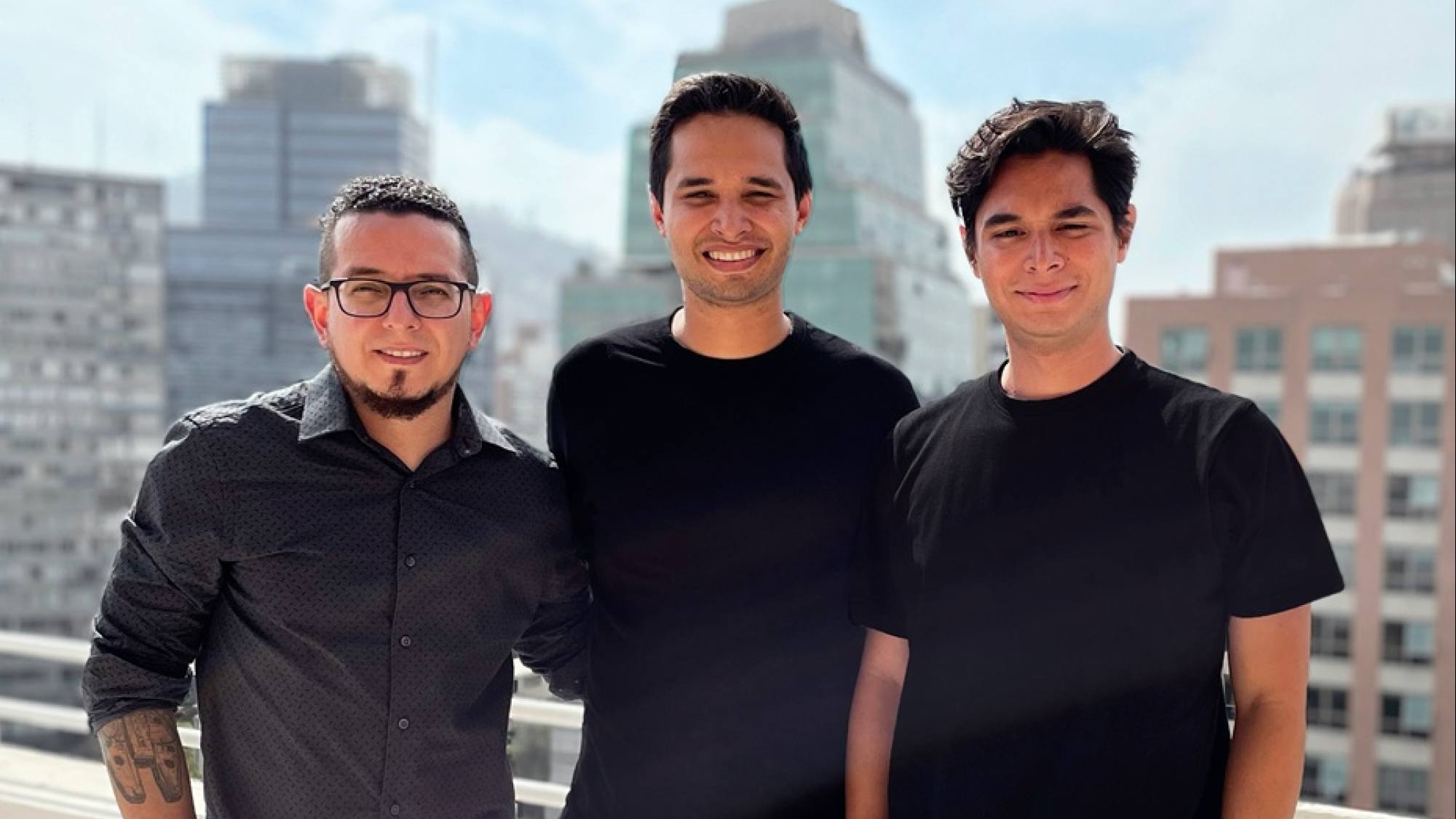 Fundadores de Vita Wallet, Vita Wallet