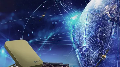 Greenerwave and Airbus strengthen alliance with multi-million euro contracts ,Greenerwave 