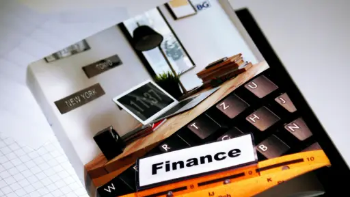 Educación e inclusión financiera ,Unsplash