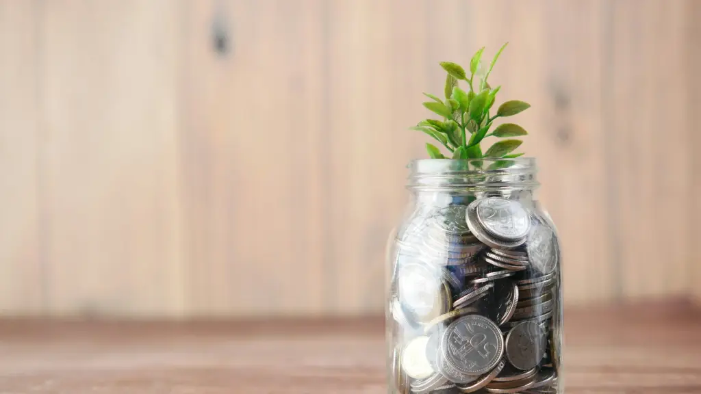 Corfo Metropolitano lanza cuatro convocatorias para impulsar emprendimiento, inversión y desarrollo sostenible ,Unsplash