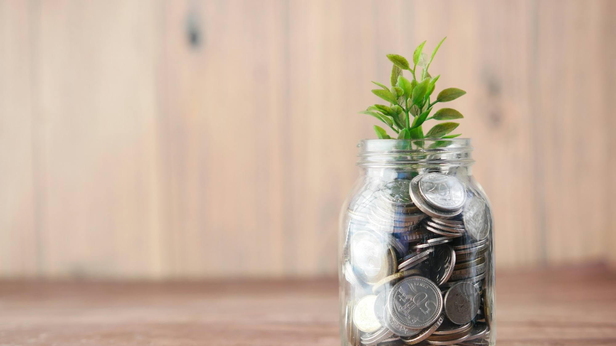 Corfo Metropolitano lanza cuatro convocatorias para impulsar emprendimiento, inversión y desarrollo sostenible, Unsplash