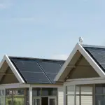 Autonomía eléctrica en tiempos de alzas ,Unsplash