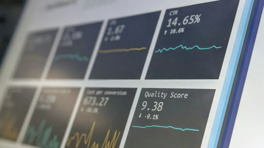 Transparencia en foco ,Unsplash