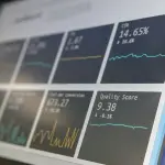 Transparencia en foco ,Unsplash