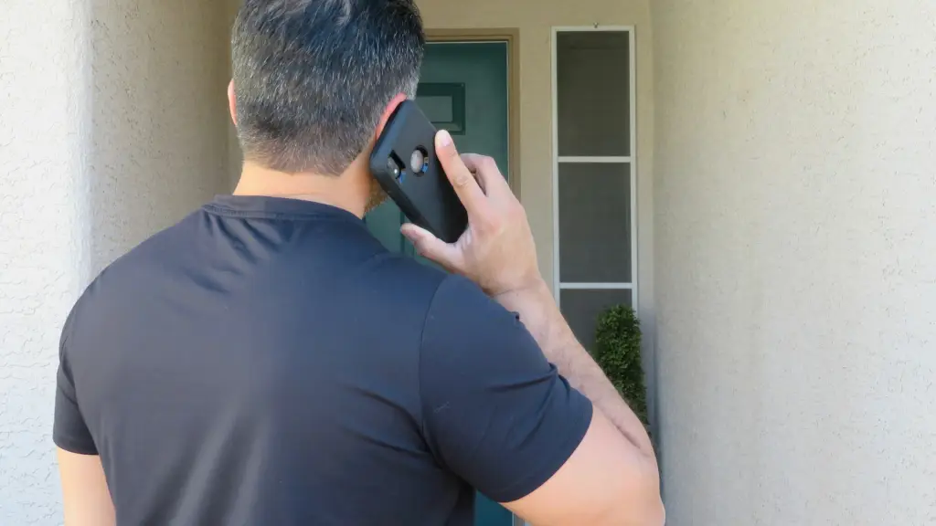 Prefijos 600 y 809: qué significan y cómo identificar llamadas tras fallo que afecta a la cobranza ,Unsplash