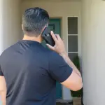 Prefijos 600 y 809: qué significan y cómo identificar llamadas tras fallo que afecta a la cobranza ,Unsplash