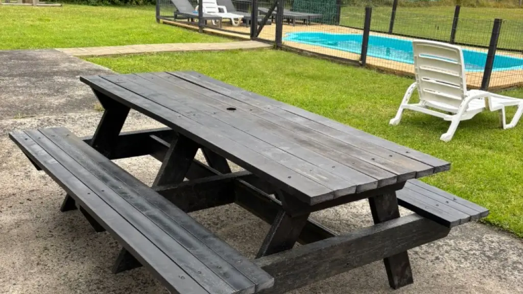 Corfo Los Lagos confirma 52 proyectos DFL 15  en Chiloé y Palena ,Corfo Los Lagos