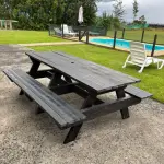 Corfo Los Lagos confirma 52 proyectos DFL 15  en Chiloé y Palena, Corfo Los Lagos