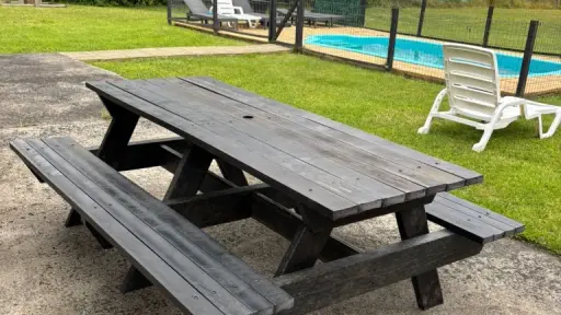 Corfo Los Lagos confirma 52 proyectos DFL 15  en Chiloé y Palena ,Corfo Los Lagos