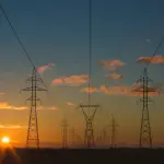 La luz vuelve a subir: el costo de postergar las decisiones energéticas ,Unsplash