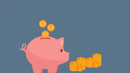 small charities ,Pixabay