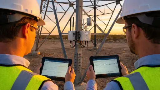 Eficiencia energética ,Gentileza