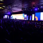 eCommerce Day Chile 2026 ,Gentileza