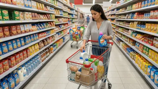 Gastos básicos ,Entreprenerd