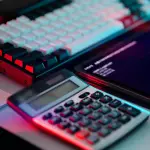 BID y Finnovista lanzan convocatoria para el informe insignia que analiza el ecosistema Fintech en América Latina y el Caribe, Unsplash