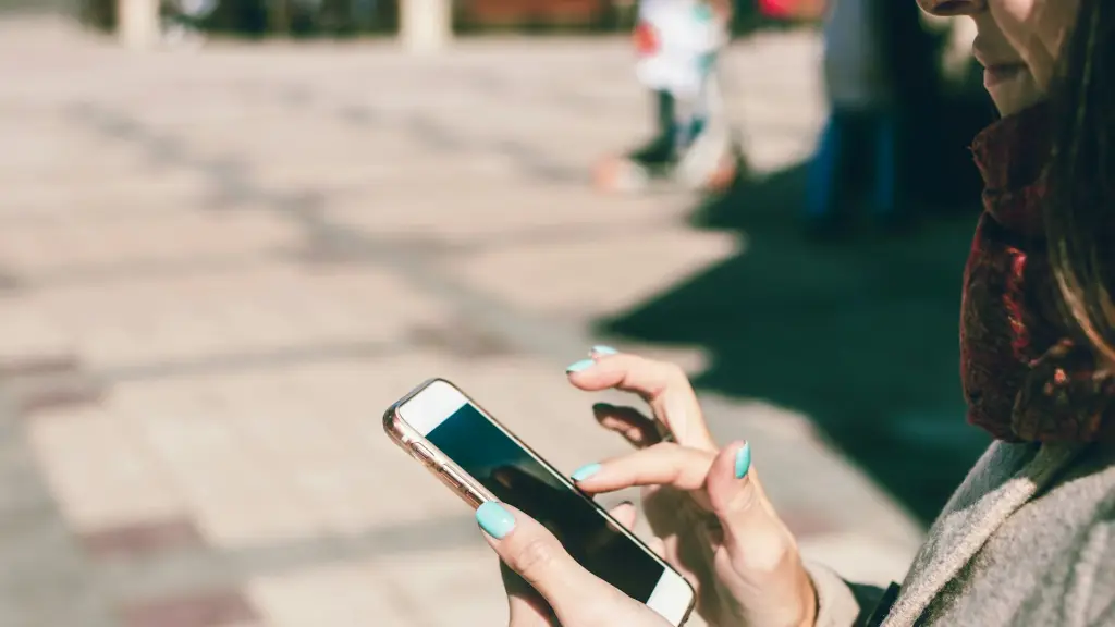 IA y Generación Z: cómo la tecnología está revitalizando la experiencia en tienda ,Globant