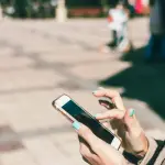 IA y Generación Z: cómo la tecnología está revitalizando la experiencia en tienda ,Globant