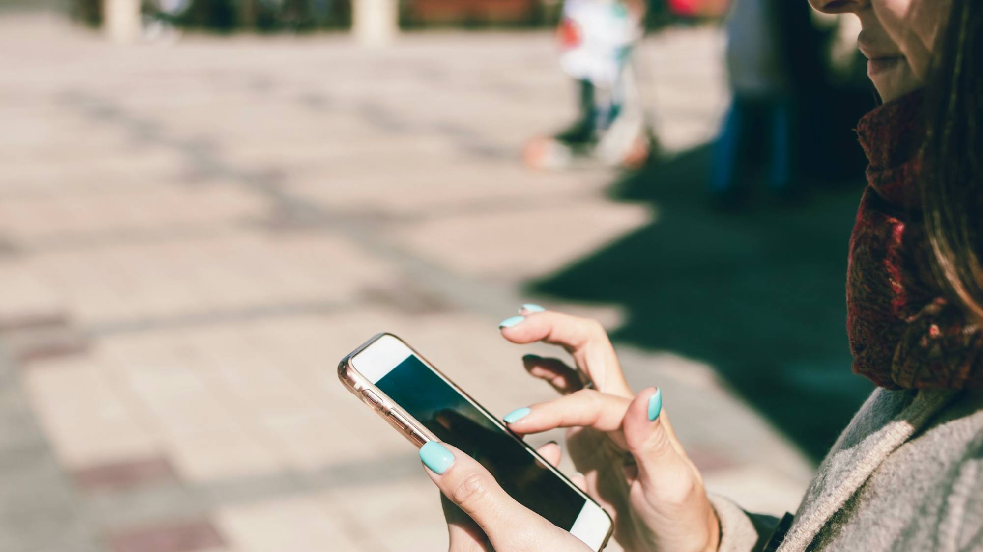 IA y Generación Z: cómo la tecnología está revitalizando la experiencia en tienda, Globant