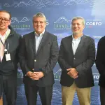 Sur de Chile se proyecta como polo de innovación y tecnología ,Corfo Los Lagos