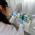 Estudio de Corfo e Icare revela cómo la I+D e innovación impulsan la productividad  ,Corfo