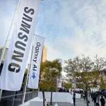 Samsung da el siguiente paso hacia redes nativas de IA y definidas por software con NVIDIA ,Samsung