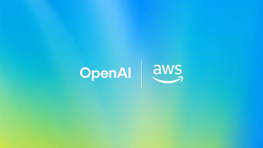 OpenAI utilizará los chips Trainium para responder a la creciente demanda de los clientes de Amazon ,Amazon Web Services (AWS)