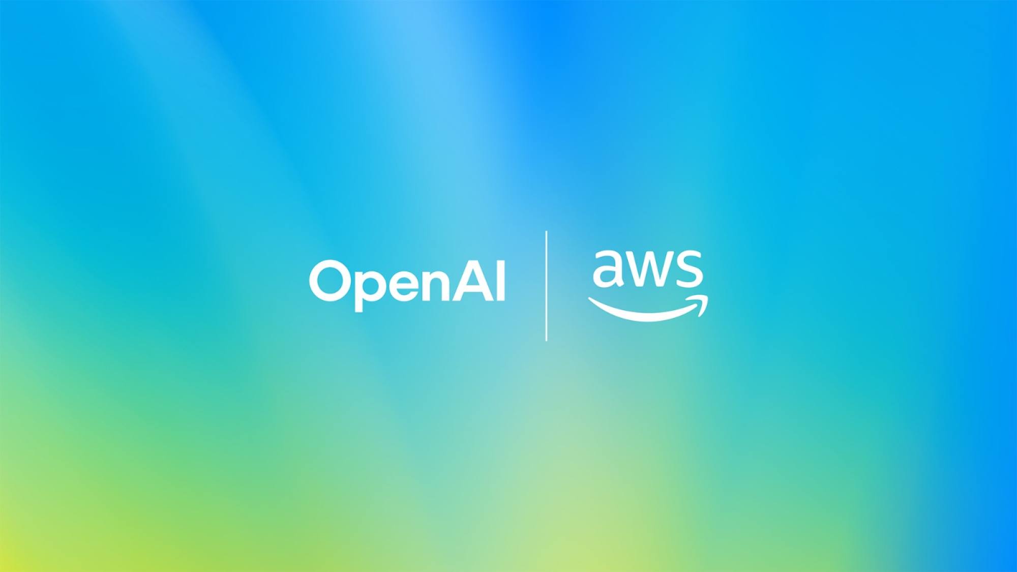 OpenAI utilizará los chips Trainium para responder a la creciente demanda de los clientes de Amazon, Amazon Web Services (AWS)