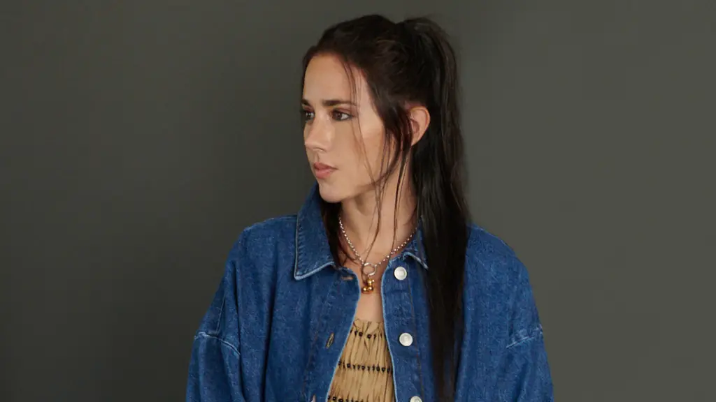 Mariana Pardo, Chief Creative Officer (COO) de WISE Innovation Studios ,WISE Innovation Studios