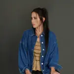 Mariana Pardo, Chief Creative Officer (COO) de WISE Innovation Studios ,WISE Innovation Studios