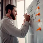 CDPR Ñuble lanza concurso Semilla Inicia  ,Unsplash