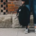 Tendencias en mochilas 2026 ,Gentileza