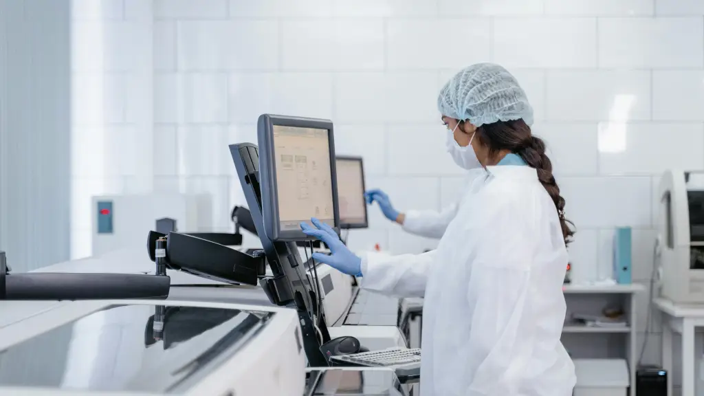 Innovación, crecimiento y asociatividad ,Corfo Los Ríos