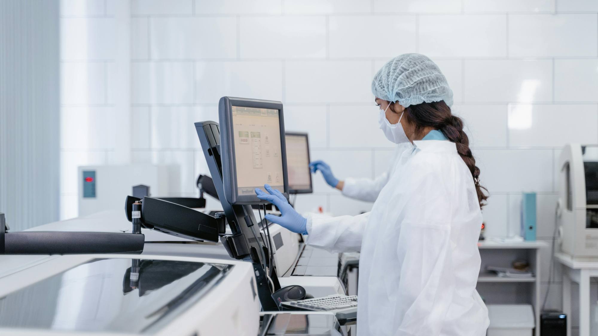 Innovación, crecimiento y asociatividad, Corfo Los Ríos