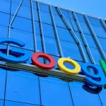 Google.Org abre convocatoria global para proyectos de IA  ,Unsplash