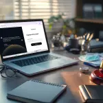 IA jurídica aterriza en Chile ,Gentileza Juztina