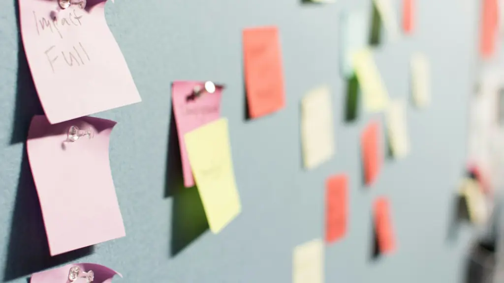 Puente Productivo impulsará a emprendimientos de la RM ,Unsplash