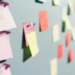 Puente Productivo impulsará a emprendimientos de la RM ,Unsplash