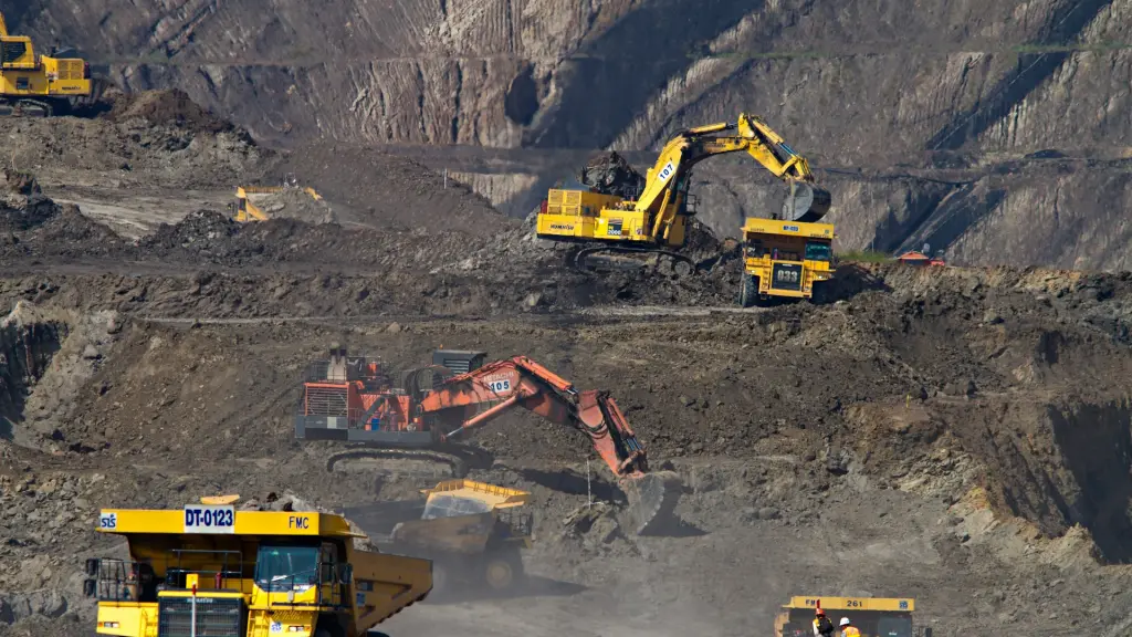 Riesgo químico mal gestionado ,Unsplash