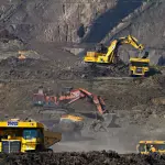 Riesgo químico mal gestionado ,Unsplash