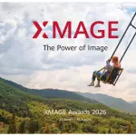 HUAWEI XMAGE Awards 2026 ,HUAWEI 