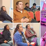 Corfo e INACAP impulsan innovación hortícola en Aysén ,Corfo Aysén