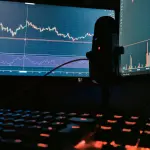 Lo que está cambiando en la percepción de los traders ,Unsplash