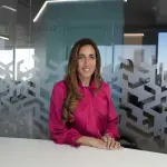 Ariela Fefer ,Gentileza