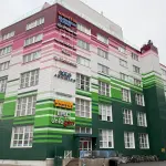 Unlocking Germany: Business Turku event explores growth opportunities for Finnish companies ,Entreprenerd Media 