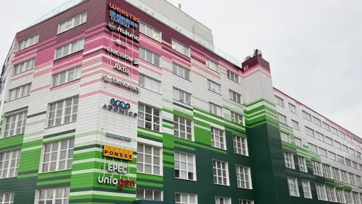 Unlocking Germany: Business Turku event explores growth opportunities for Finnish companies ,Entreprenerd Media 