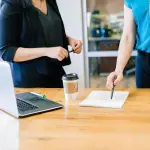 Bci y Mujeres Empresarias lanzan nueva convocatoria para impulsar emprendimientos liderados por mujeres ,Unsplash