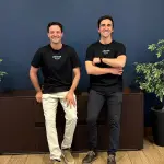 Startup chilena apuesta por digitalizar servicios que operan a ciegas  ,eGenya