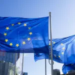 EU Inc. making business easier in the EU ,Unsplash